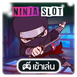 ninjaslot
